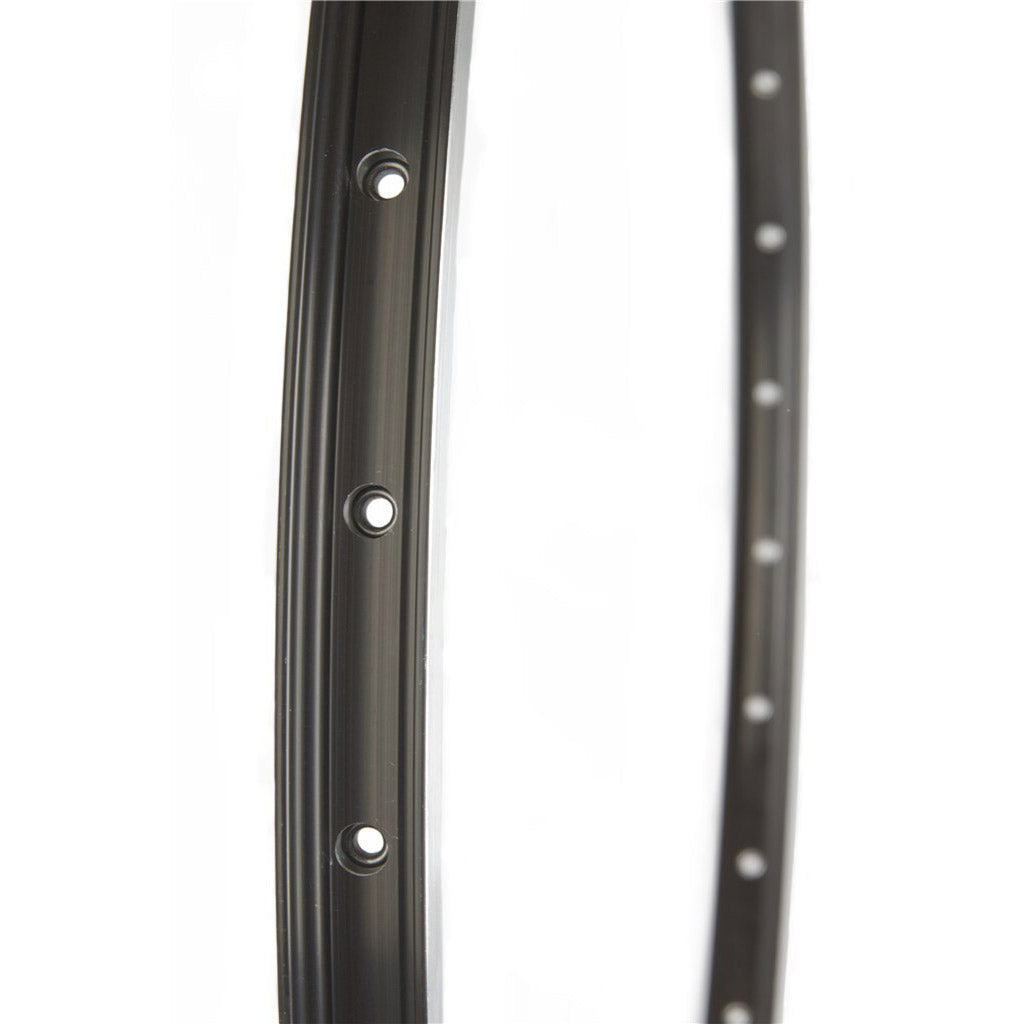 Primax E RIM STR19 MTB 26 (559) 32 14g Negro
