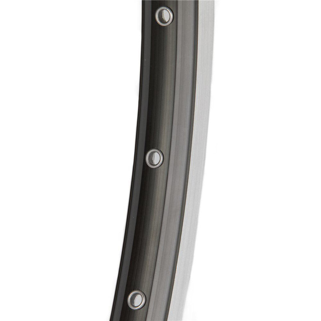 Primax E RIM STR19 MTB 26 (559) 32 14g Negro