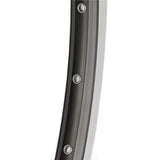 Primax E RIM STR19 MTB 26 (559) 32 14g Negro