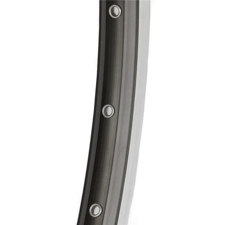 Primax E RIM STR19 MTB 26 (559) 32 14g Negro
