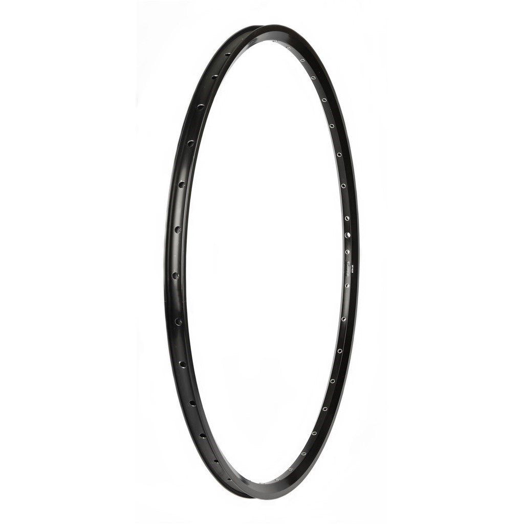 Primax E Rim Str20 MTB 26 (559) 36 14g Negro