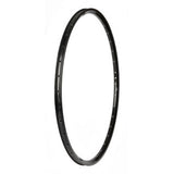 Primax E Rim Str20 MTB 26 (559) 36 14g Negro