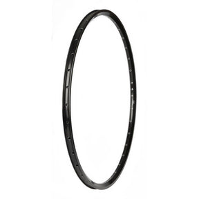 Primax E Rim Str20 MTB 26 (559) 36 14g Negro