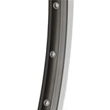 Primax E Rim Str20 MTB 26 (559) 36 14g Negro