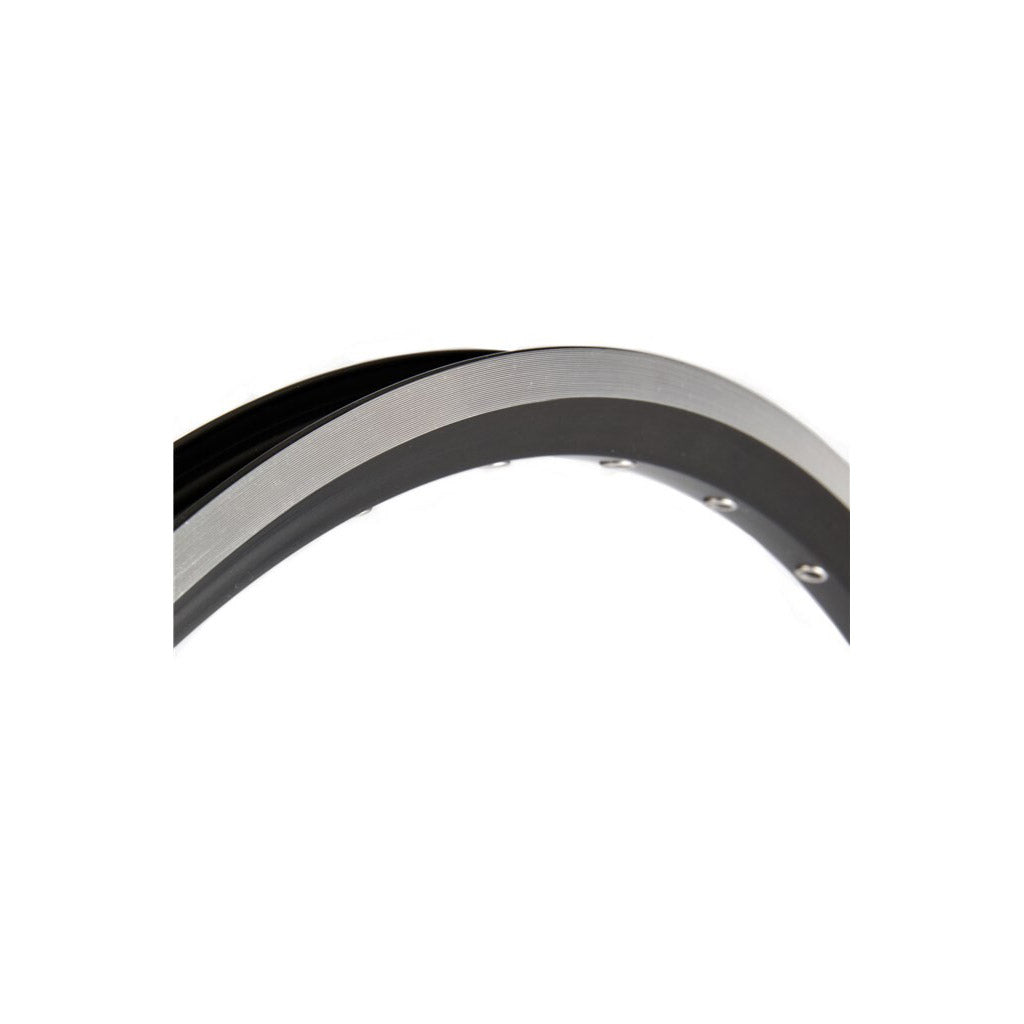 Primax E Rim Str20 MTB 26 (559) 36 14g Negro