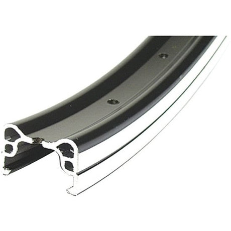 Llanta Roland 26-175 vuelta parallex 36 14 negro