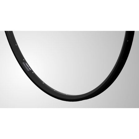 Ryde Velg Andra 321 27.5 584 36g 14g disco negro