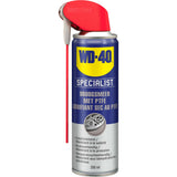 WD40 Specialist® Spray con PTFE 250 ml