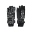 Guantes Weathergoods Suecia Luna Splatter L