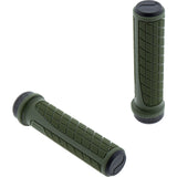 Maneta Widek set the flow alu lock-ring negro verde