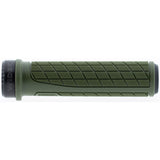 Maneta Widek set the flow alu lock-ring negro verde
