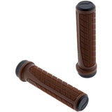 Maneta Widek set the flow alu lock-ring negro marrón