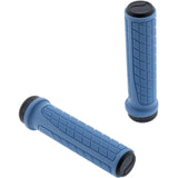 Maneta Widek set the flow alu lock-ring negro azul
