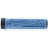 Maneta Widek set the flow alu lock-ring negro azul