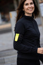 Wowow multiluz amarillo 3m