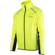 Wowow chaqueta ben nevis s