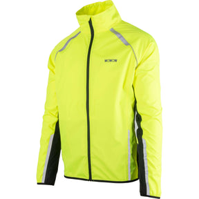 Wowow chaqueta ben nevis s