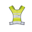 Wowow chaleco nova amarillo l