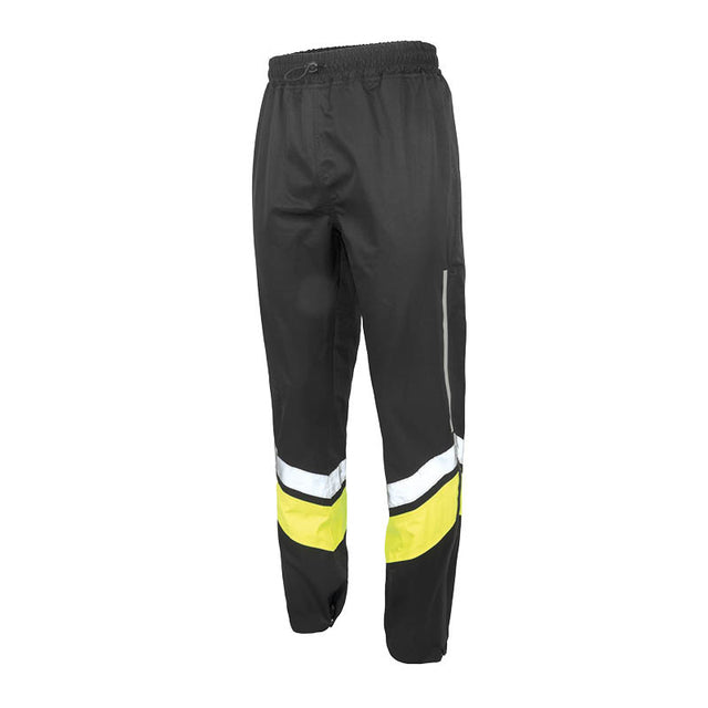Wowow pantalones de lluvia fuji m