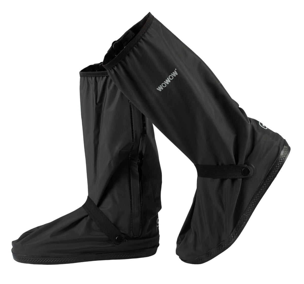 Wowow chanclos de lluvia rainflow l 40-42