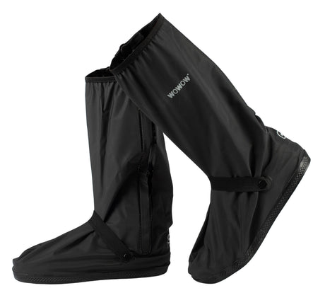 Wowow chanclos lluvia rainflow xl 42-45
