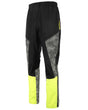 Wowow pantalones de lluvia etna s