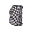 Wowow funda bolsa ajedrez full reflectante 20-25l