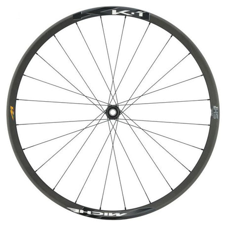 Miche Voorwiel 29 K4 Rock Shock1 SEAT AXLE 110 CLASE
