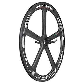 Miche Rueda trasera SPX 5 SUPERTYPE RS SUPERTYPE DE 11V (5 SPAAKS)
