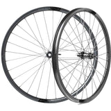 Miche Wielset K6 Boost Disc shimano spline pase