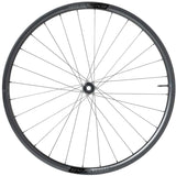 Miche Wielset K6 Boost Disc shimano spline pase