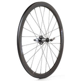 Miche Wielset Supertype 440rc Shimano 11V (Cable) QR