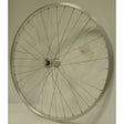 Rueda delantera Roland 24-13 8 540 alu alu