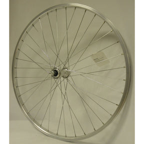 Rueda delantera Roland 24-13 8 540 alu alu