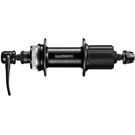 Rueda trasera roland 28 ryde rival21 fhqc300