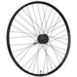 Rueda delantera Roland 28 rival21