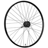 Rueda delantera Roland 28 rival21