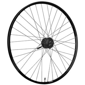 Rueda delantera Roland 28 rival21