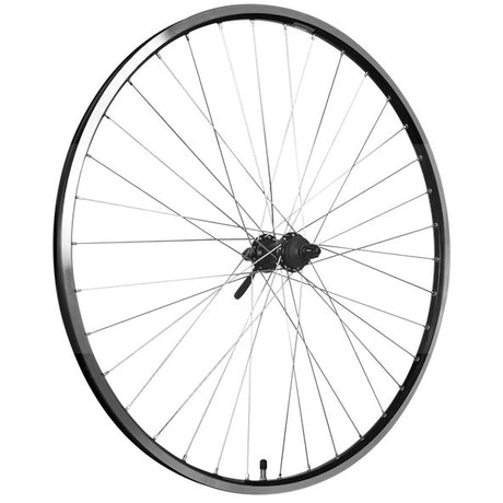 Roland Wheel Front Wheel 28 Ryde ZAC19 HBQC300