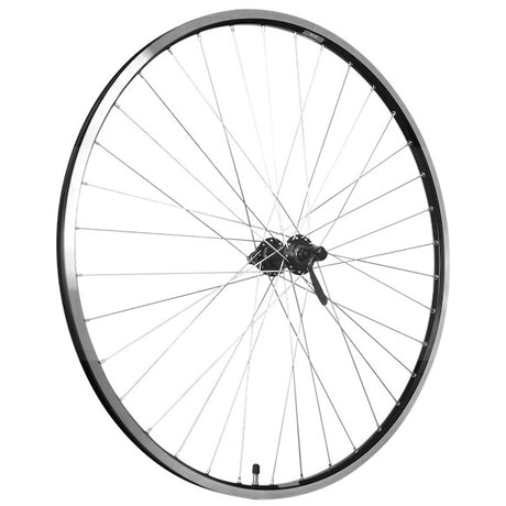 Roland Wheel Front Wheel 28 Ryde ZAC19 HBQC300