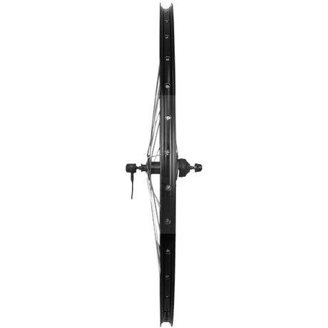 Roland Wheel Front Wheel 28 Ryde ZAC19 HBQC300