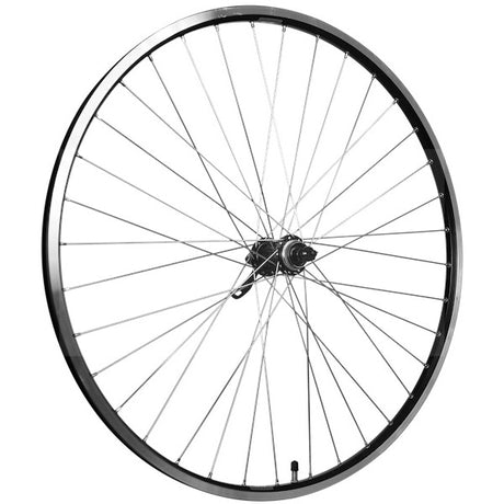 Roland Wheel Front Wheel 28 Ryde ZAC19 HBQC400