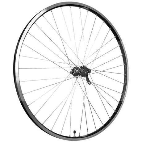 Roland Wheel Front Wheel 28 Ryde ZAC19 HBQC400