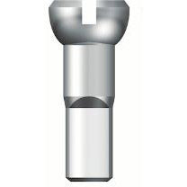 Sapim Spaak Nipple 12 (500º)