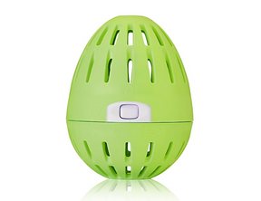 Bola de lavado Ecoegg - jazmín - 70 lavados