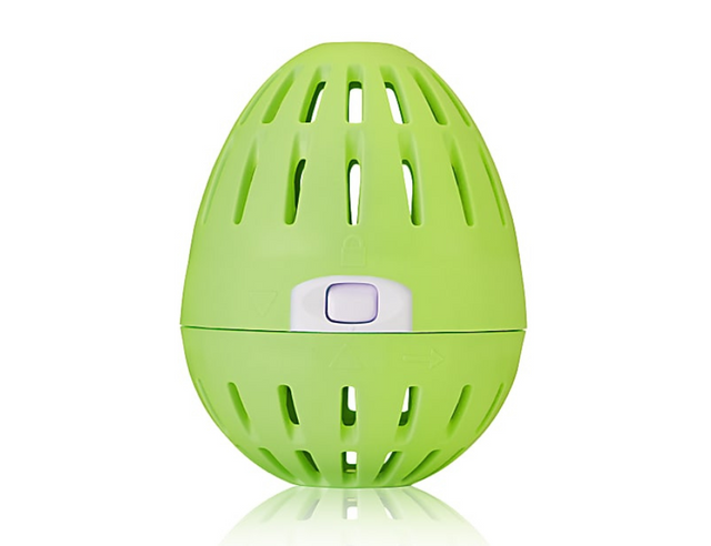Bola de lavado Ecoegg - jazmín - 70 lavados