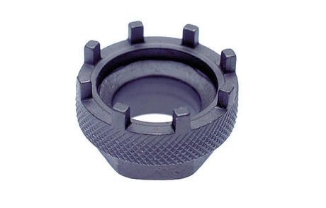 Comprador de soporte inferior de Marwi BT-650