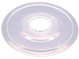 Protector de radios Shimano 12 tetones