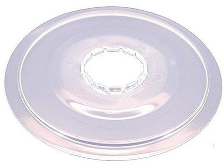Protector de radios Shimano 12 tetones