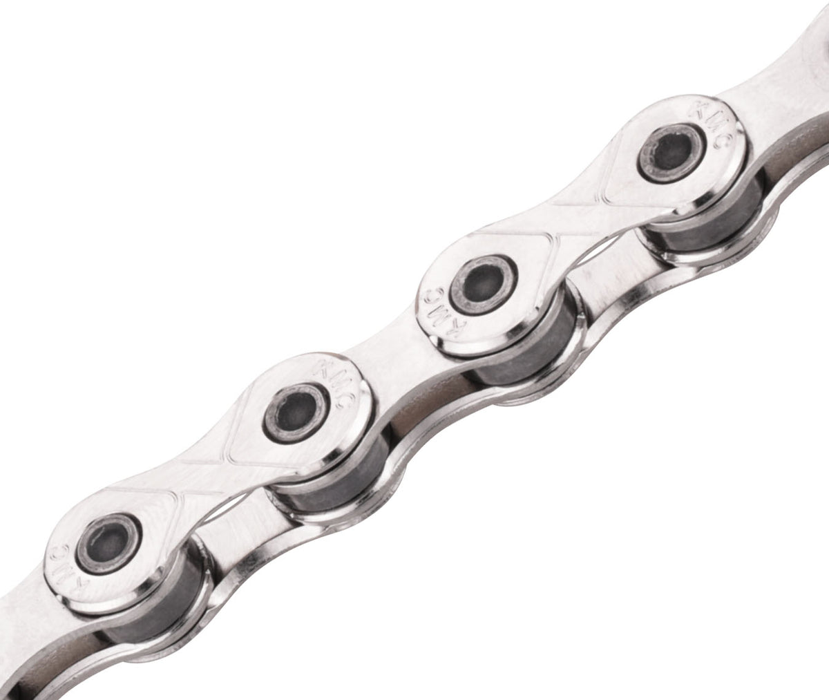Km cadena xtrabike ebike estrecha